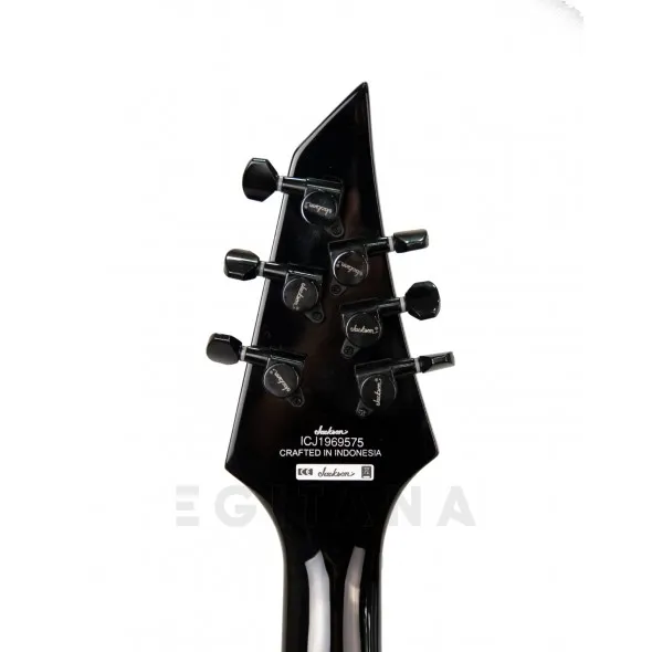 jackson-marty-friedman-mf-1-x-series_5f6a245169c6f.webp
