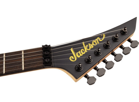 jackson-mj-series-dinky-dkr-ebony-fingerboard-satin-black_67a2362de975b.jpg