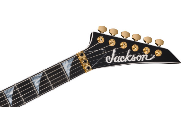 jackson-mj-series-rhoads-rr24mg-bk_67ed4bcd670a7.jpg