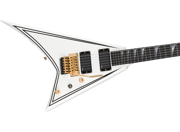 jackson-mj-series-rhoads-rr24mg-wh_67dadef69fc67.jpg