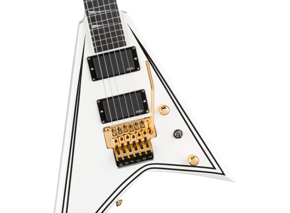 jackson-mj-series-rhoads-rr24mg-wh_67dadefcd21d8.jpg