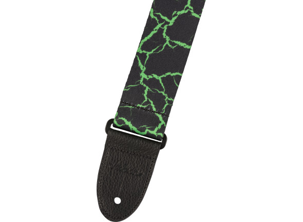 jackson-poly-strap-green-crackle_6accfd3a573a9.jpg
