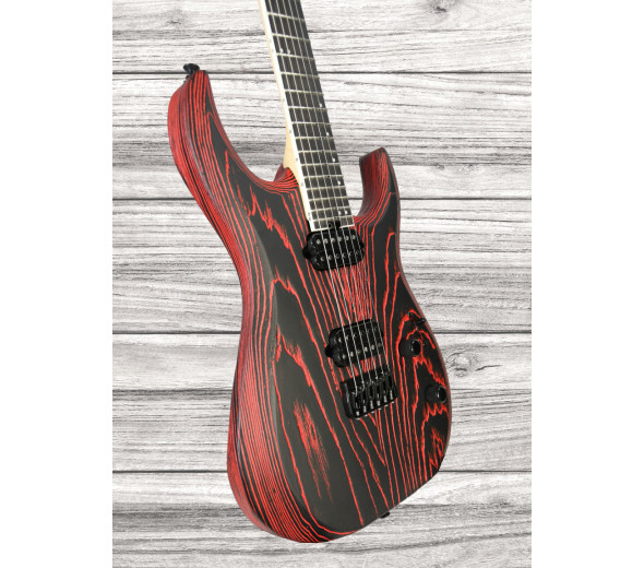 jackson-pro-dinky-dk-mod-ash-ht6-brd_64367b96d94ff.jpg