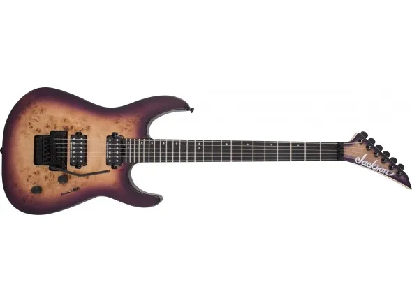 jackson-pro-dinky-dk2p-purple-sunset_5ec7a8bb2863d.webp