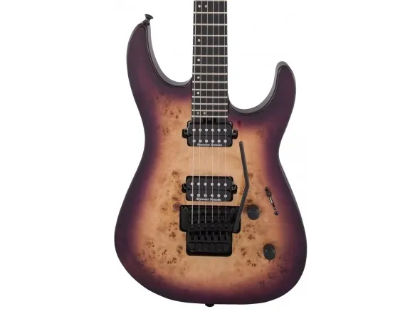 jackson-pro-dinky-dk2p-purple-sunset_5ec7a8bbea6ef.webp