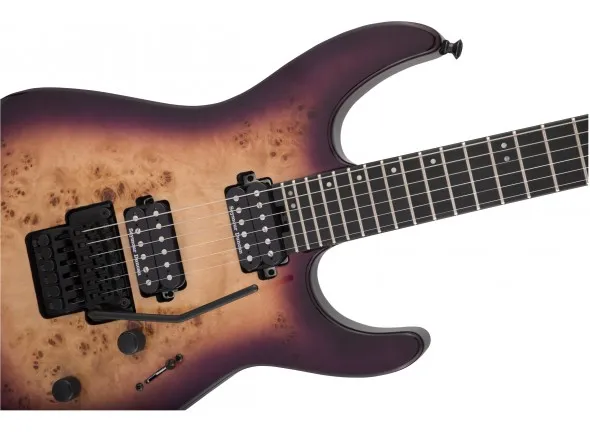 jackson-pro-dinky-dk2p-purple-sunset_5ec7a8bc75671.webp