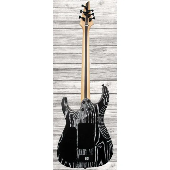 jackson-pro-dinky-modern-ash-fr6-black-white_5f2c10c14f518.webp