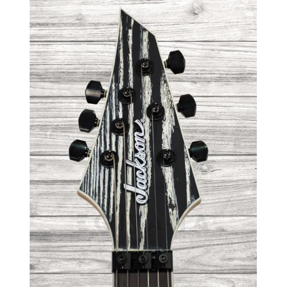 jackson-pro-dinky-modern-ash-fr6-black-white_5f2c10c4d75c7.webp