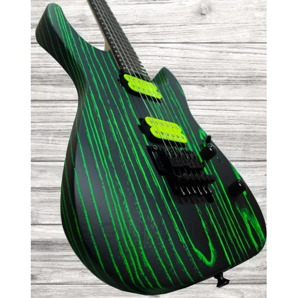 jackson-pro-dk2-dinky-green-glow_5f2d7ed91a9ab.webp