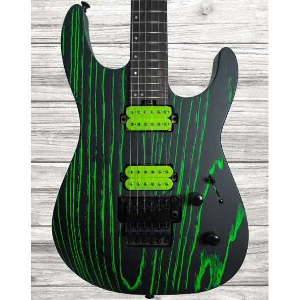 jackson-pro-dk2-dinky-green-glow_5f2d7edb1a7fd.webp