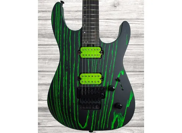 jackson-pro-dk2-dinky-green-glow_5fd35a5b1fa04.webp