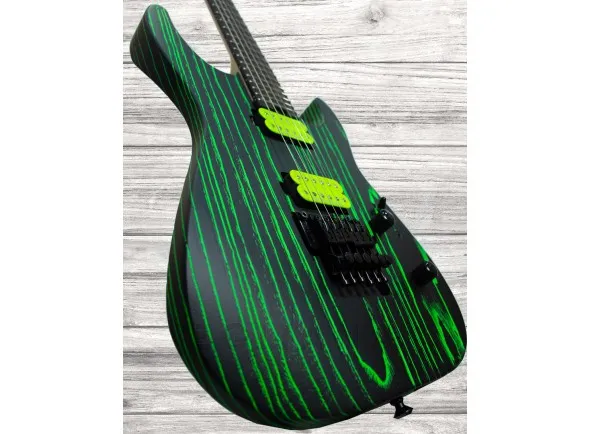 jackson-pro-dk2-dinky-green-glow_5fd35a5c3823f.webp