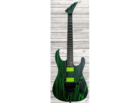 jackson-pro-dk2-dinky-green-glow_5fd35a5d6d6ae.webp