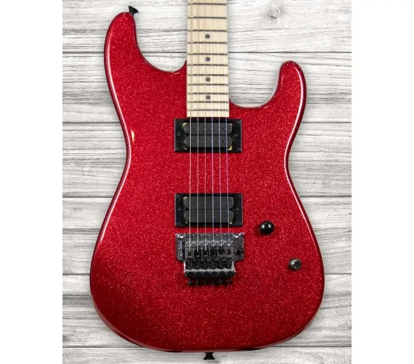 jackson-pro-limited-edition-san-dimas-sd22-jb-red-sparkle_5fc4dcf3dffde.webp