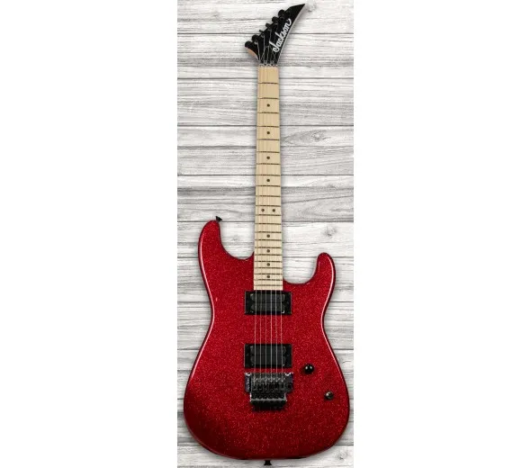 jackson-pro-limited-edition-san-dimas-sd22-jb-red-sparkle_5fc4dcf6715f1.webp