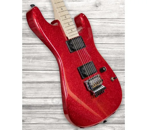 jackson-pro-limited-edition-san-dimas-sd22-jb-red-sparkle_5fc4dcf7a0246.webp