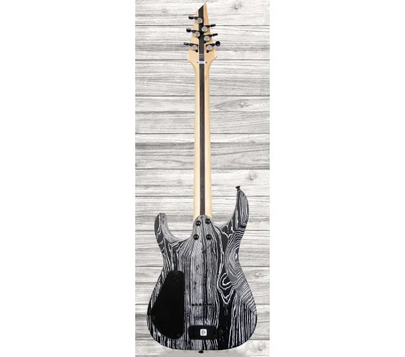 jackson-pro-mod-dk-ash-ht6-baked-wh_6051f891f07a5.webp
