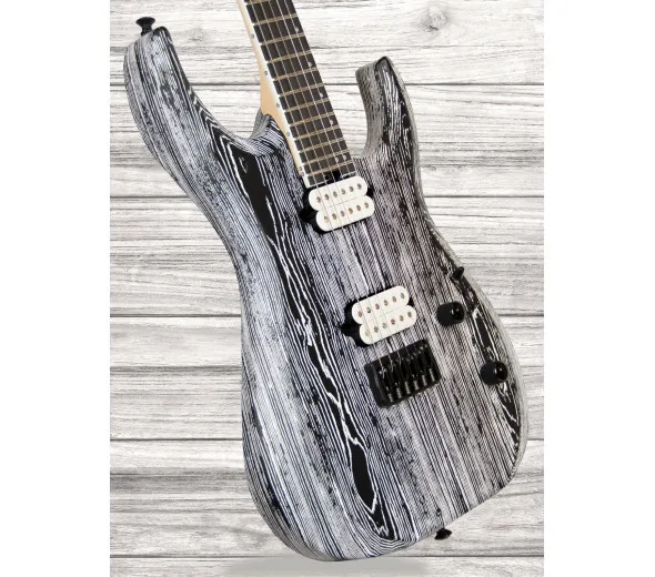 jackson-pro-mod-dk-ash-ht6-baked-wh_6051f892e72dc.webp
