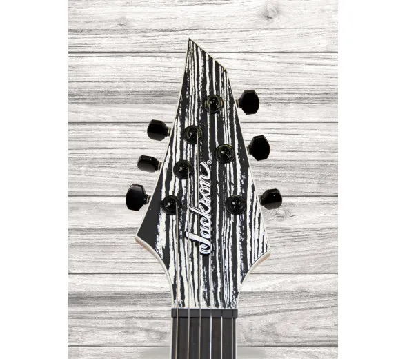 jackson-pro-mod-dk-ash-ht6-baked-wh_6051f893eadcc.webp