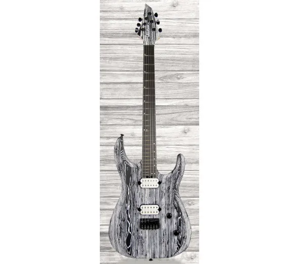 jackson-pro-mod-dk-ash-ht6-baked-wh_6051f894e2e6b.webp