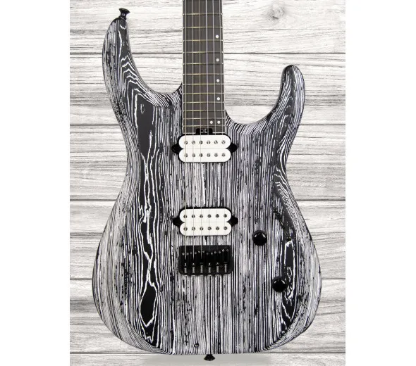 jackson-pro-mod-dk-ash-ht6-baked-wh_6051f895e10f3.webp