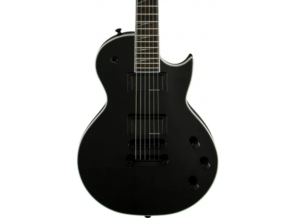 jackson-pro-monarkh-sc-gloss-black_5da044507174a.webp