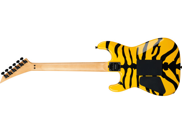 jackson-pro-origins-1985-limited-edition-san-dimas-sd1-hh-fr-yellow-bengal_699c3dee99f72.jpg