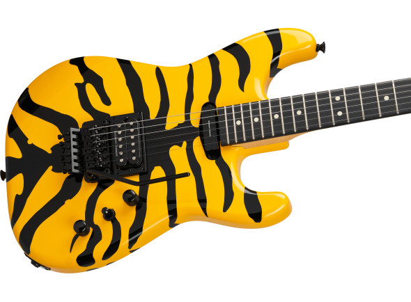 jackson-pro-origins-1985-limited-edition-san-dimas-sd1-hh-fr-yellow-bengal_699c3df09caae.jpg