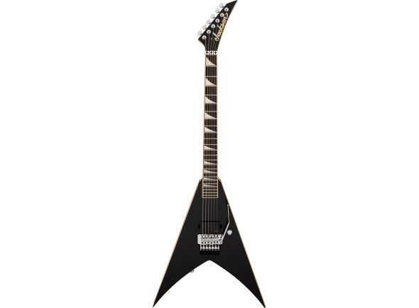 Jackson  Pro Plus Pure Metal KV1A
