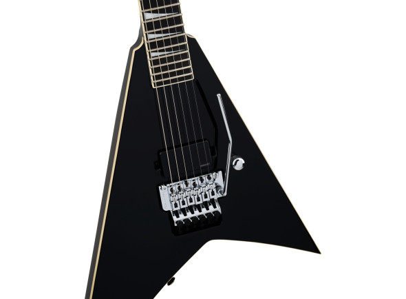 jackson-pro-plus-pure-metal-rhoads-bk_67f3cd9c5007c.jpg