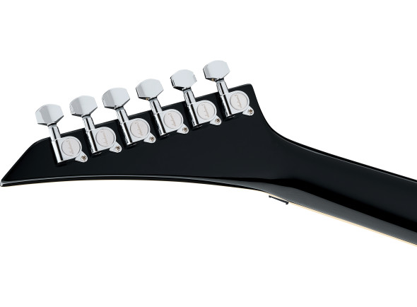jackson-pro-plus-pure-metal-rhoads-bk_67f3cdadae741.jpg