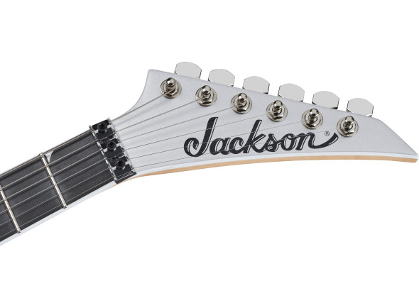 jackson-pro-plus-series-soloist-sla2-ebony-fingerboard-quicksilver_69bc0ceec9bba.jpg