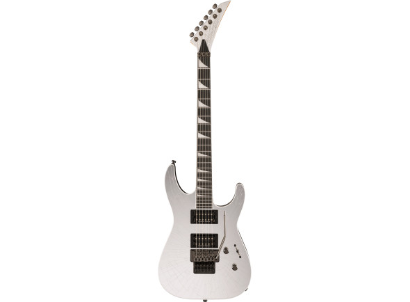 Jackson Pro Plus SL2 Shattered Mirror Jackson Pro Plus SL2 Shattered Mirror