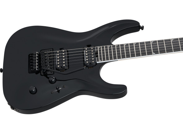 jackson-pro-plus-soloist-sla2-ht-blk_69b16175221aa.jpg