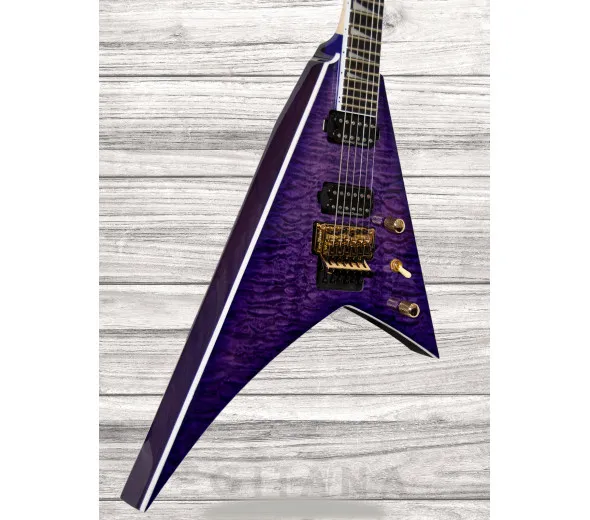 jackson-pro-rhoads-rr24q-trans-purple_6092a304b9471.webp