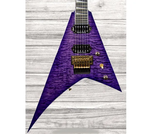 jackson-pro-rhoads-rr24q-trans-purple_6092a3091a5fc.webp