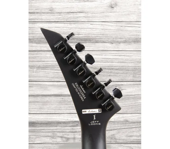jackson-pro-series-jeff-loomis-kelly-black_6089394a8ae1b.webp