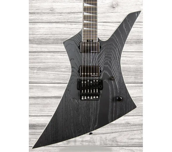 jackson-pro-series-jeff-loomis-kelly-black_6089394b7eea8.webp