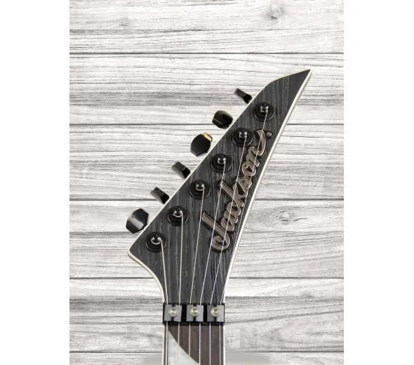 jackson-pro-series-jeff-loomis-kelly-black_6089394e581c0.webp