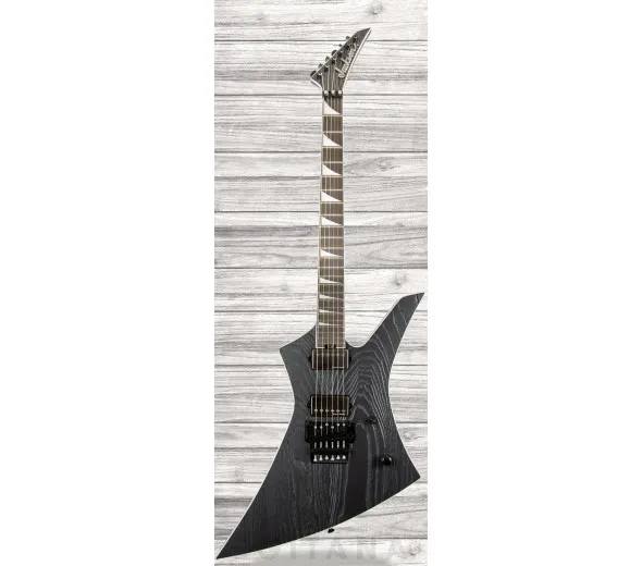 jackson-pro-series-jeff-loomis-kelly-black_6089394f4c14c.webp
