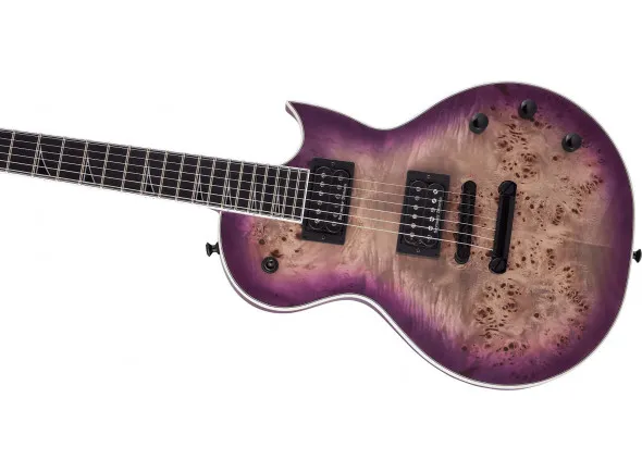 jackson-pro-series-monarkh-scp-ebony-fingerboard-transparent-purple-burst_61851111cc6bd.webp