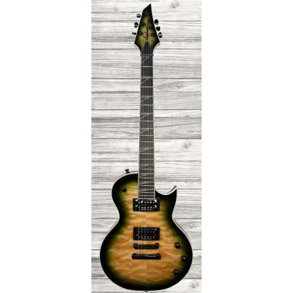 jackson-pro-series-monarkh-scq-ebony-alien-burst_5f15abdee4b30.webp
