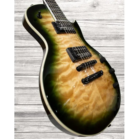 jackson-pro-series-monarkh-scq-ebony-alien-burst_5f15abe011775.webp