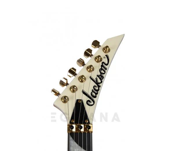 jackson-pro-series-rhoads-rr3-ebony-fingerboard-ivory-black-pinstripes_602a45ec63f44.webp
