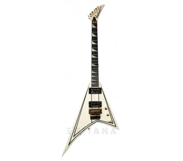 jackson-pro-series-rhoads-rr3-ebony-fingerboard-ivory-black-pinstripes_602a45ed2ca1f.webp