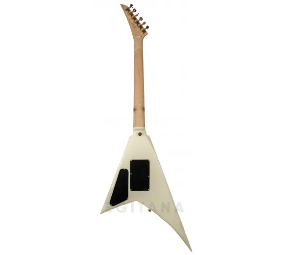 jackson-pro-series-rhoads-rr3-ebony-fingerboard-ivory-black-pinstripes_602a45edf14b7.webp