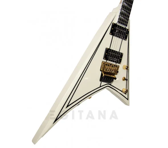jackson-pro-series-rhoads-rr3-ebony-fingerboard-ivory-black-pinstripes_602a45eebe927.webp