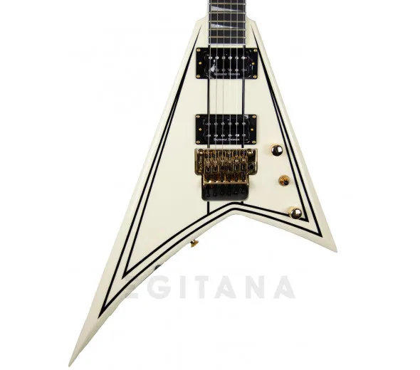 jackson-pro-series-rhoads-rr3-ebony-fingerboard-ivory-black-pinstripes_602a45ef81e2d.webp