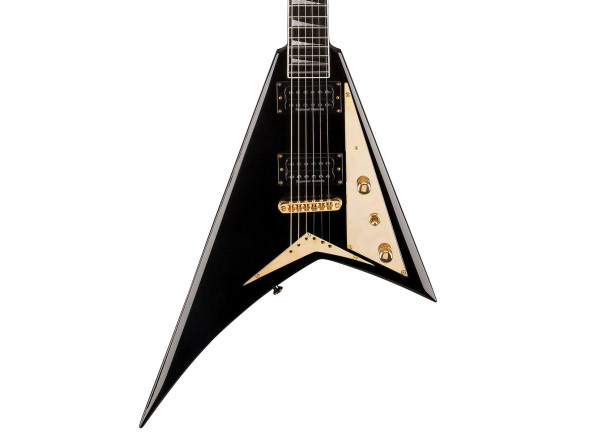 jackson-pro-series-rhoads-rrt-5-ebony-fingerboard-gloss-black_69bd5f7795c4a.jpg