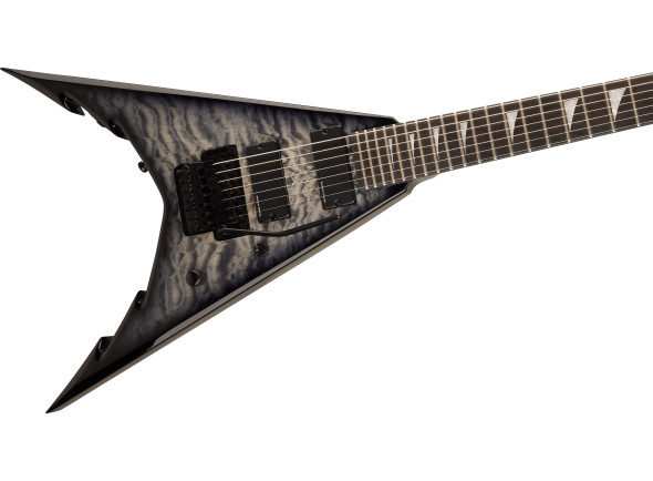 jackson-pro-series-signature-corey-beaulieu-king-v-kv7q-transparent-black_6920a2338a70c.jpg